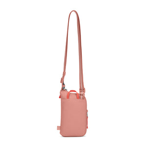 Product image of Pacsafe® GO anti-theft tech crossbody
