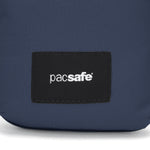 Pacsafe® GO anti-theft tech crossbody, Coastal Blue