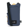 Pacsafe® Go Anti-Theft Tech Crossbody