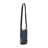 Pacsafe® Go Anti-Theft Tech Crossbody