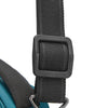 Pacsafe® LS100 Anti-Theft Crossbody Bag