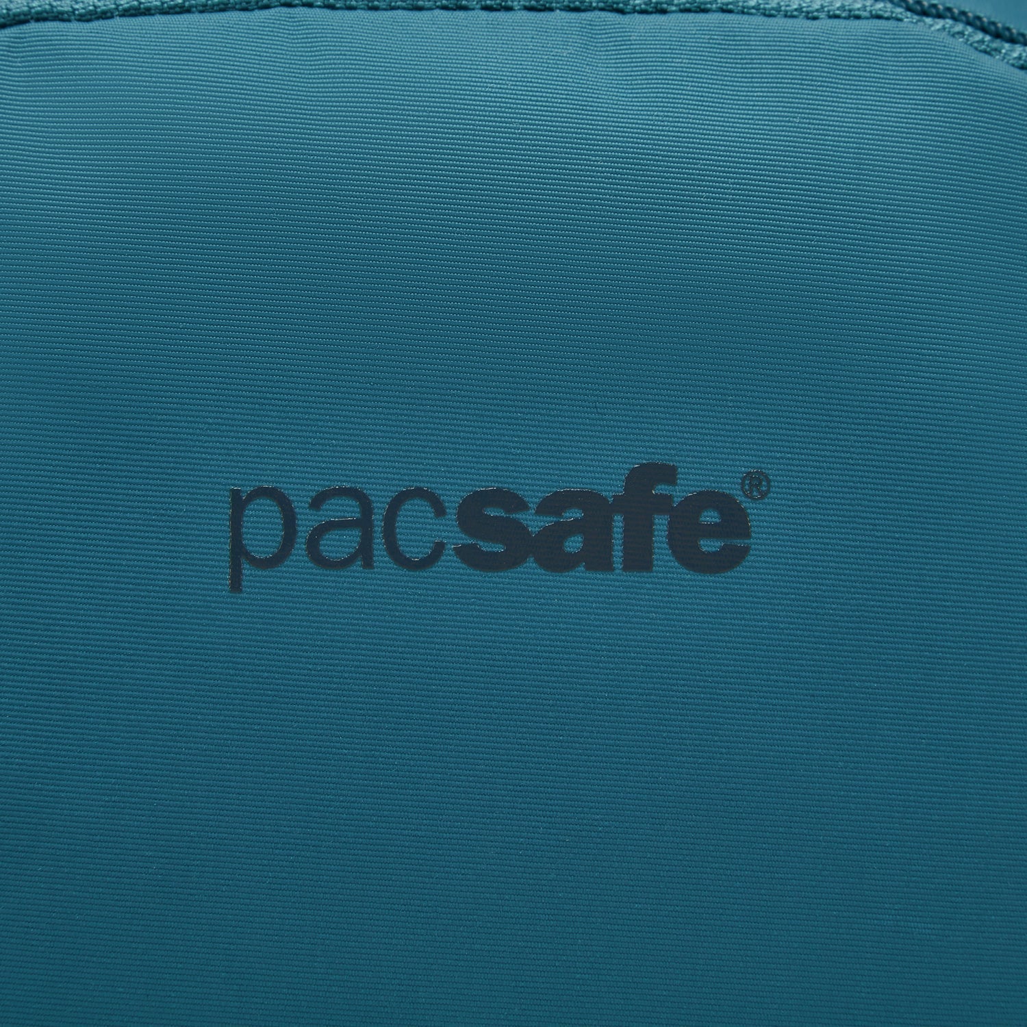 Pacsafe® LS100 Anti-Theft Crossbody Bag