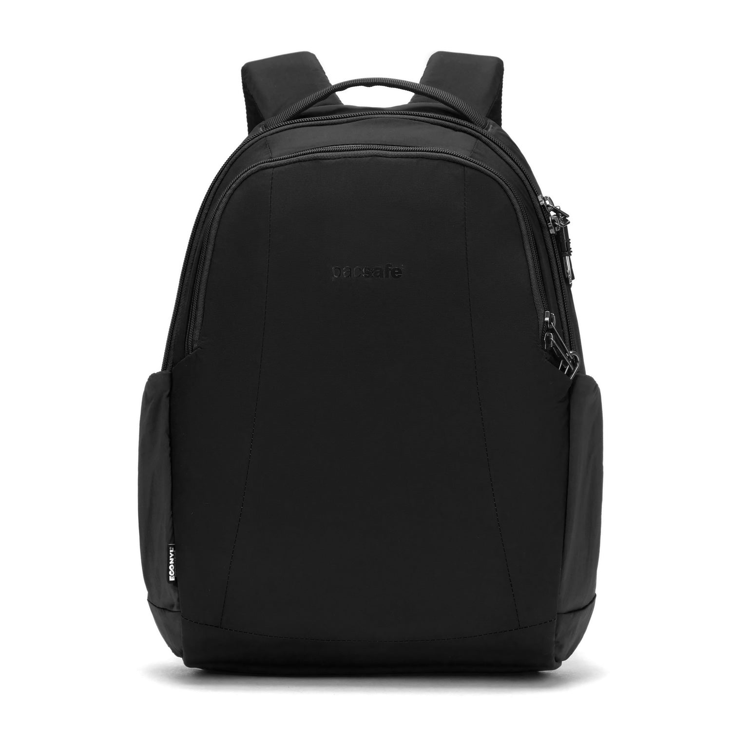 Pacsafe® LS350 anti-theft backpack | Pacsafe® – Pacsafe - Official