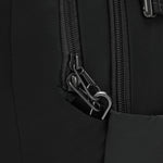 Pacsafe® LS350 anti-theft backpack, Black