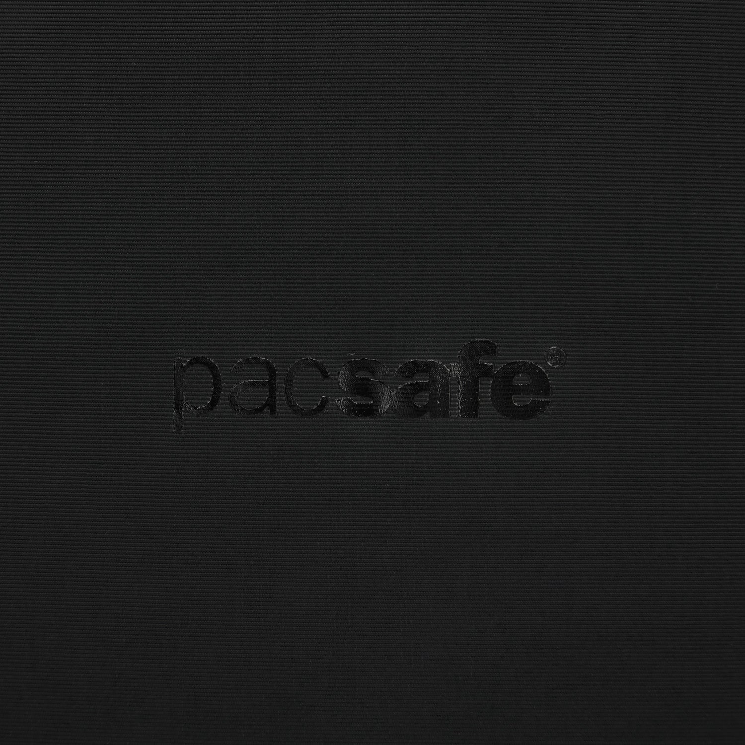 Pacsafe® LS350 anti-theft backpack