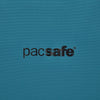 Pacsafe? LS350 anti-theft backpack