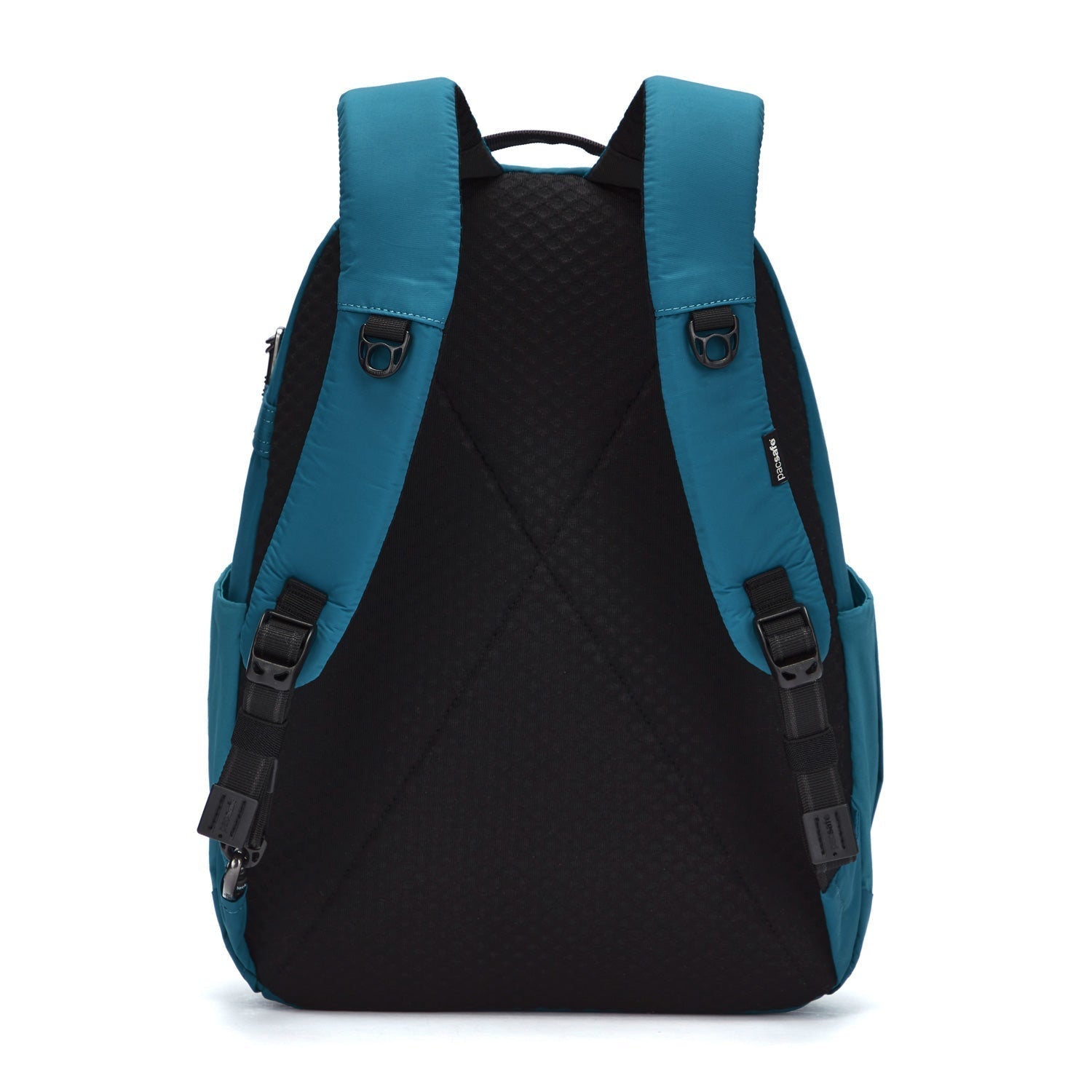 Pacsafe® LS350 anti-theft backpack