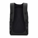 Pacsafe® LS450 anti-theft 25L backpack, Black