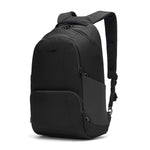 Pacsafe® LS450 anti-theft 25L backpack, Black