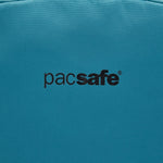 Pacsafe® LS450 anti-theft 25L backpack, Tidal Teal