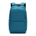 Pacsafe® LS450 anti-theft 25L backpack, Tidal Teal