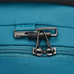 Pacsafe® LS450 anti-theft 25L backpack, Tidal Teal
