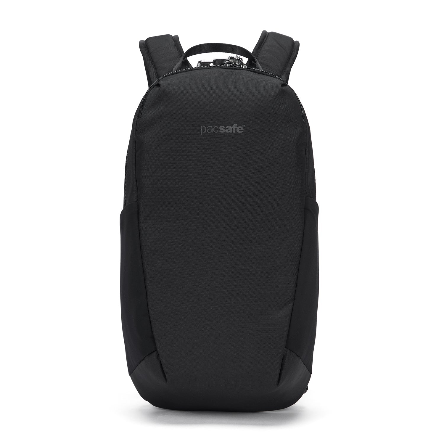 Product image of Pacsafe® V 12L Anti-Theft Tech Backpack