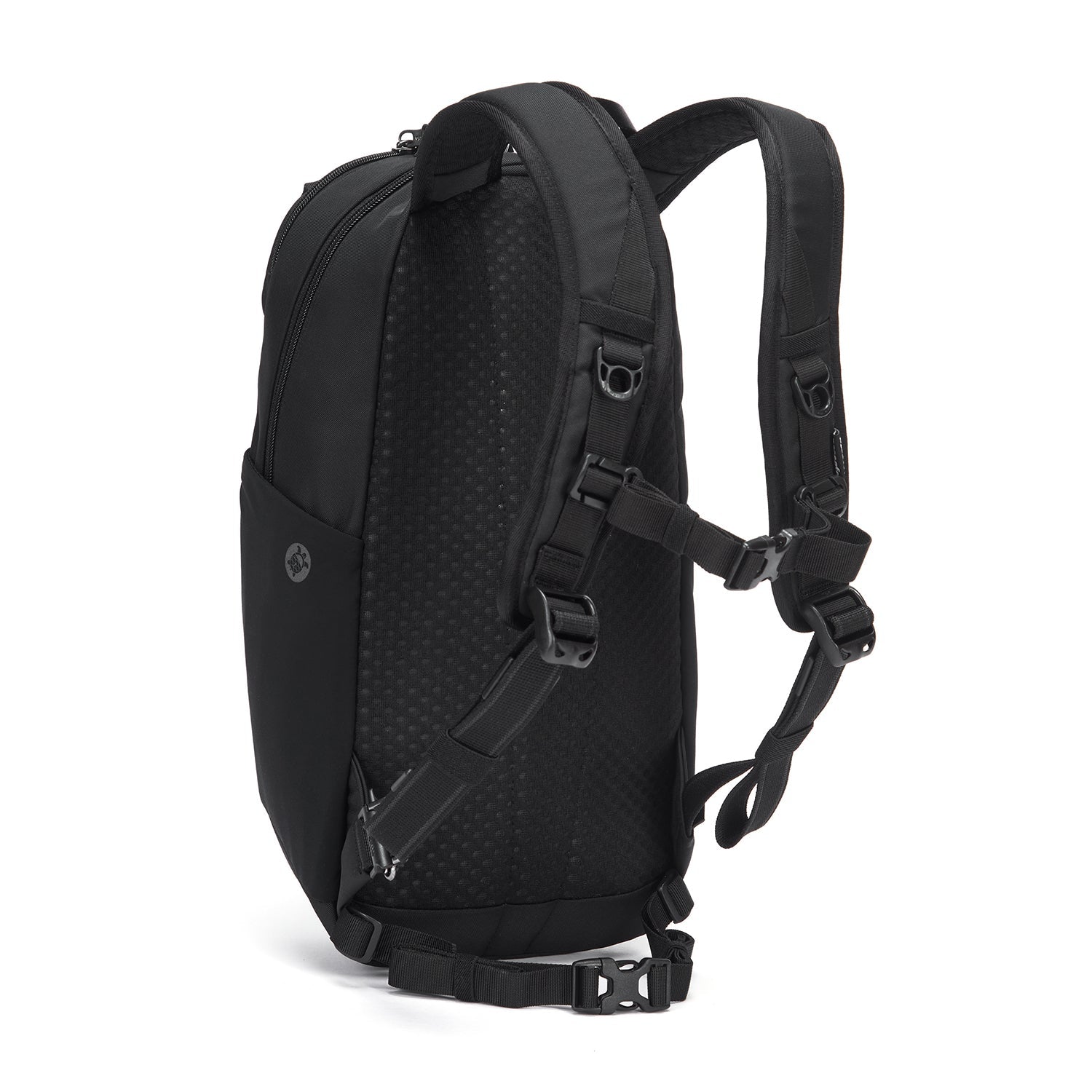 Product image of Pacsafe® V 12L Anti-Theft Tech Backpack