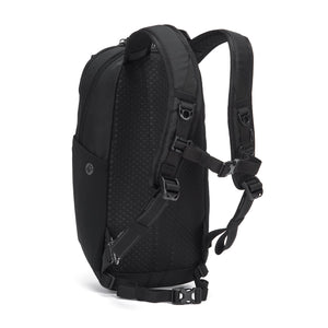 Product image of Pacsafe® V 12L Anti-Theft Tech Backpack