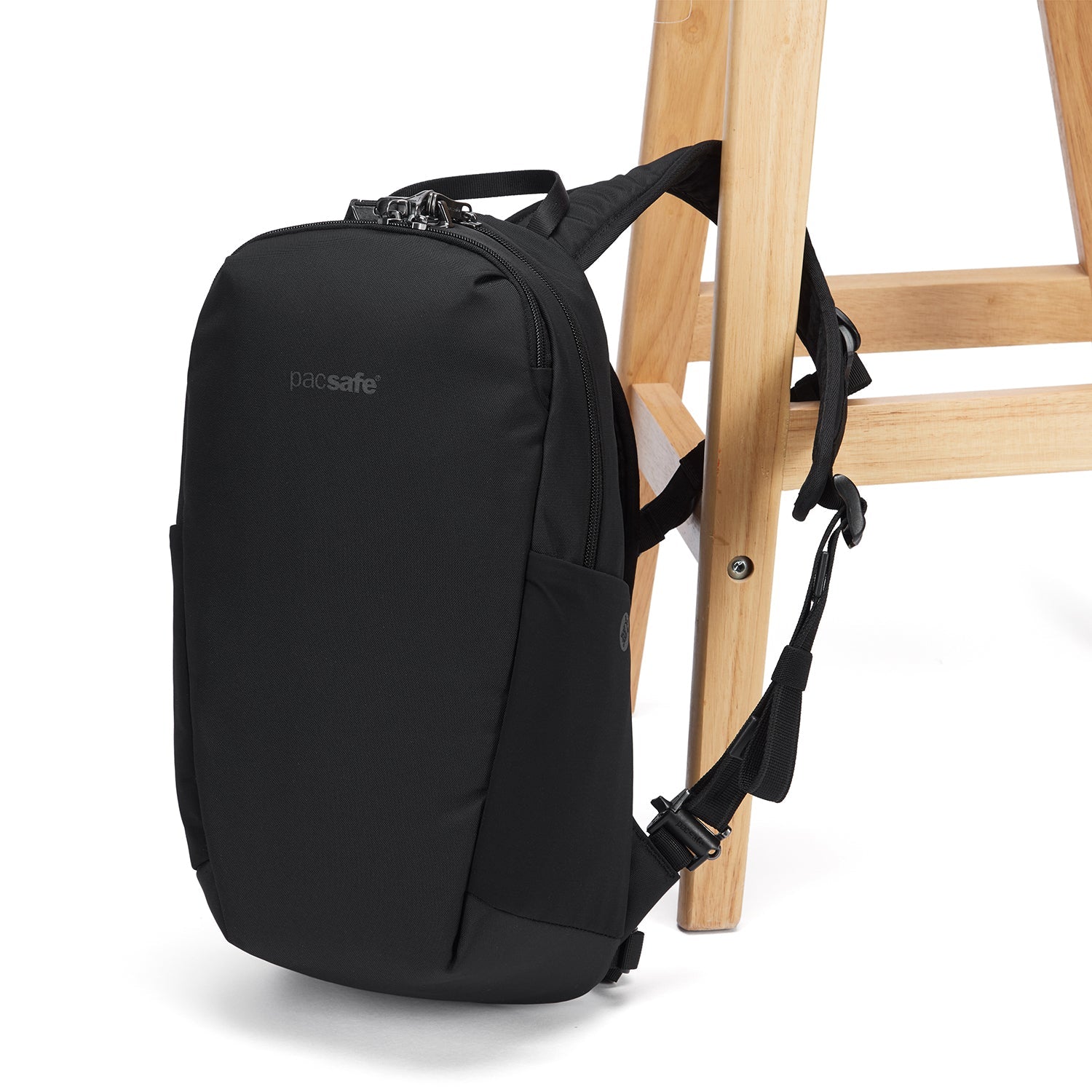 Product image of Pacsafe® V 12L Anti-Theft Tech Backpack