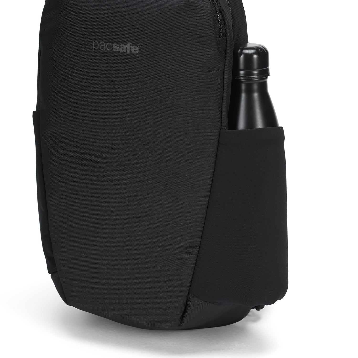 Product image of Pacsafe® V 12L Anti-Theft Tech Backpack