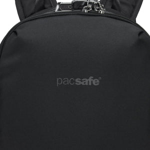 Product image of Pacsafe® V 12L Anti-Theft Tech Backpack
