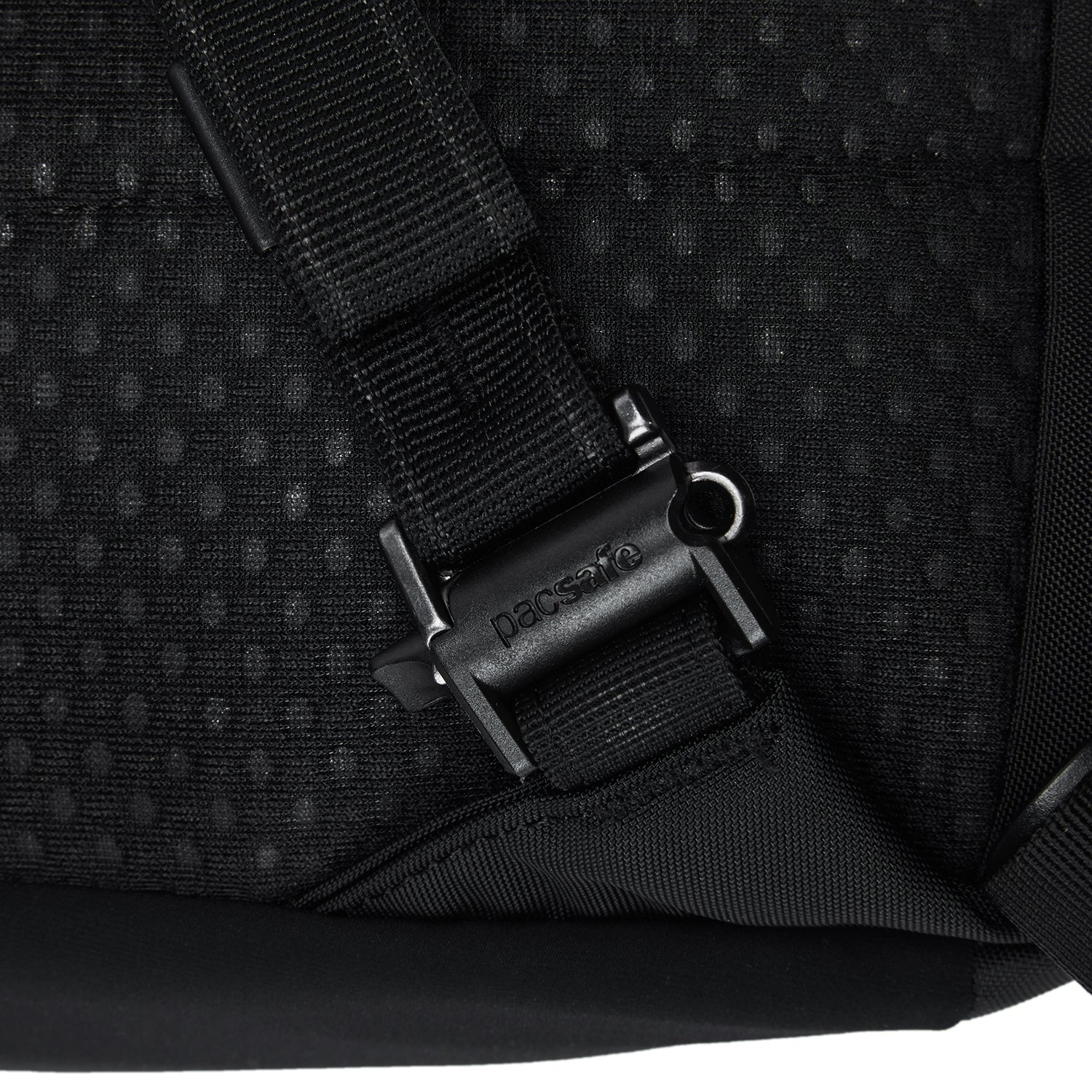 Product image of Pacsafe® V 12L Anti-Theft Tech Backpack