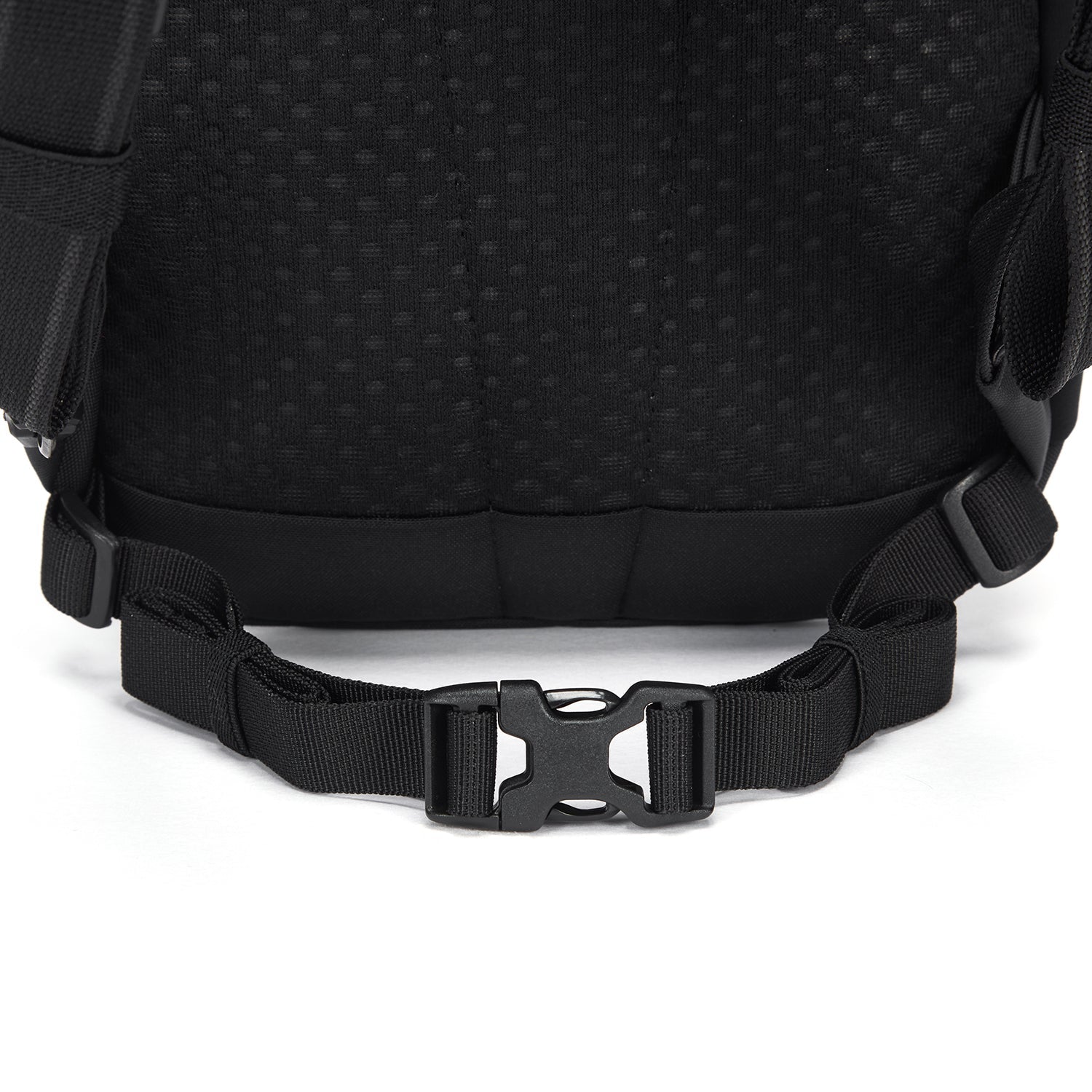 Product image of Pacsafe® V 12L Anti-Theft Tech Backpack
