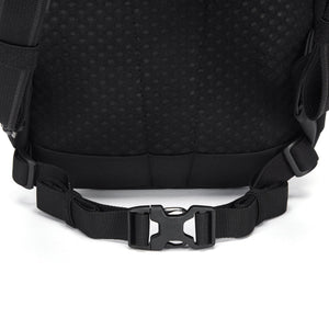 Product image of Pacsafe® V 12L Anti-Theft Tech Backpack
