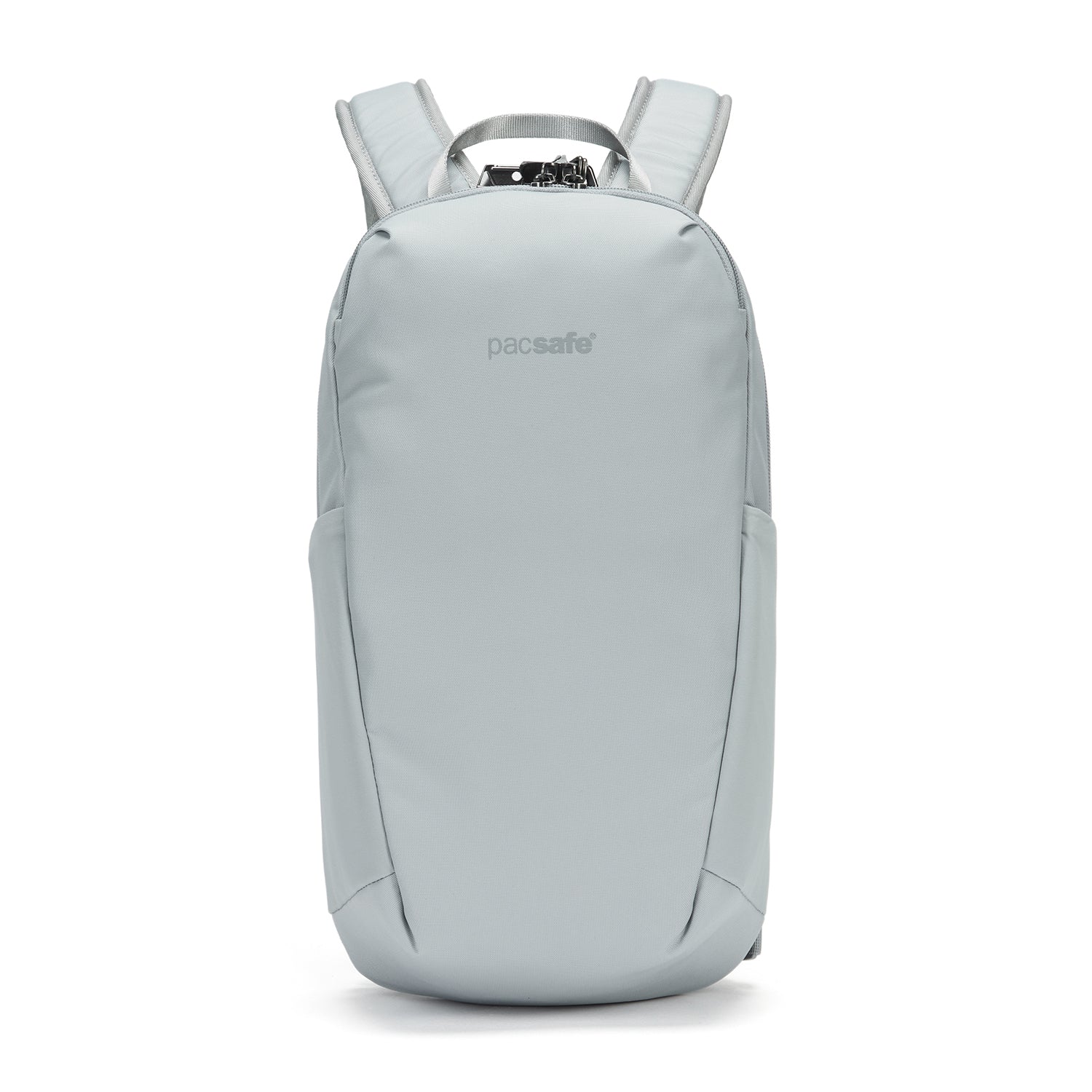 Product image of Pacsafe® V 12L Anti-Theft Tech Backpack
