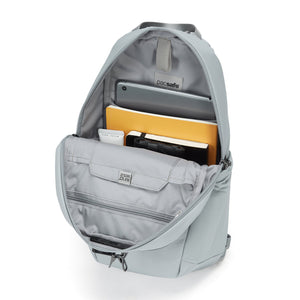 Product image of Pacsafe® V 12L Anti-Theft Tech Backpack