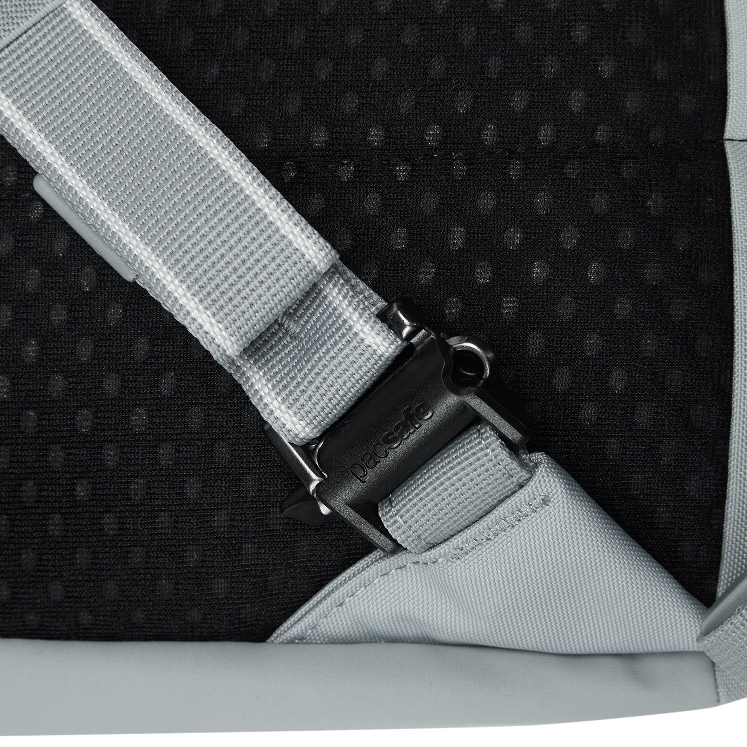 Product image of Pacsafe® V 12L Anti-Theft Tech Backpack