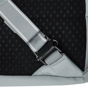 Product image of Pacsafe® V 12L Anti-Theft Tech Backpack