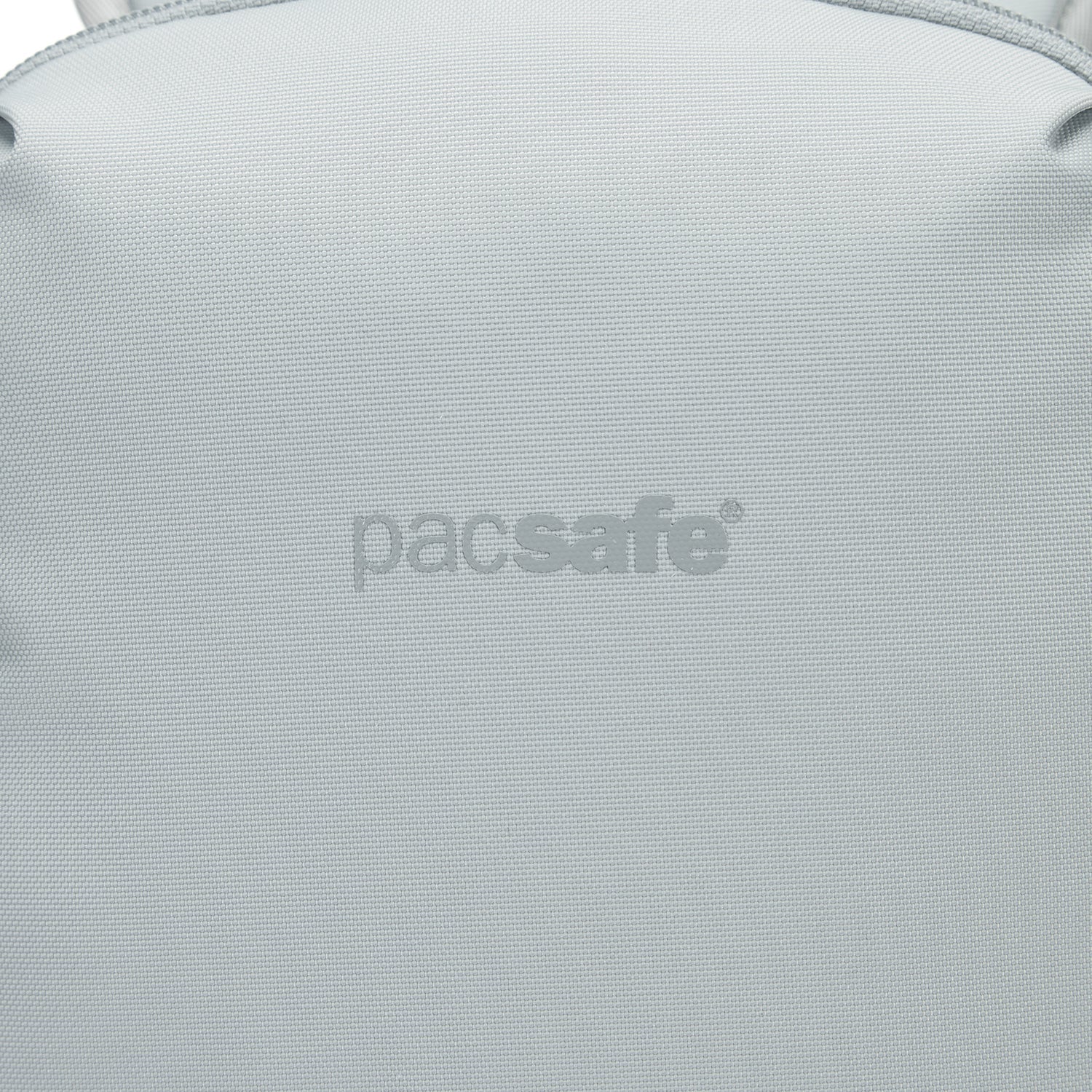 Product image of Pacsafe® V 12L Anti-Theft Tech Backpack