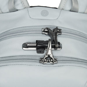 Product image of Pacsafe® V 12L Anti-Theft Tech Backpack