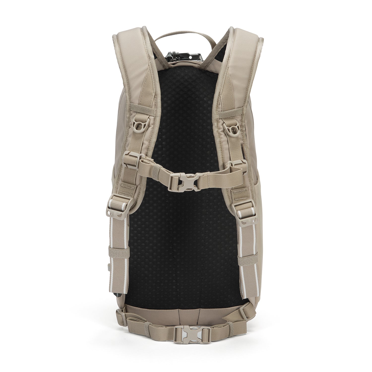 Product image of Pacsafe® V 12L Anti-Theft Tech Backpack