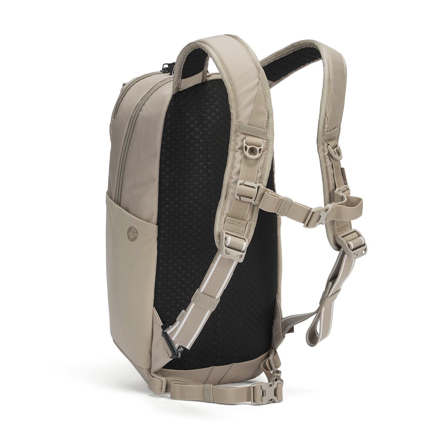 Product image of Pacsafe® V 12L Anti-Theft Tech Backpack