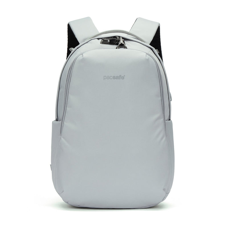anti theft laptop backpack uk Pacsafe® V 16L Anti-Theft All-Around Backpack – Pacsafe