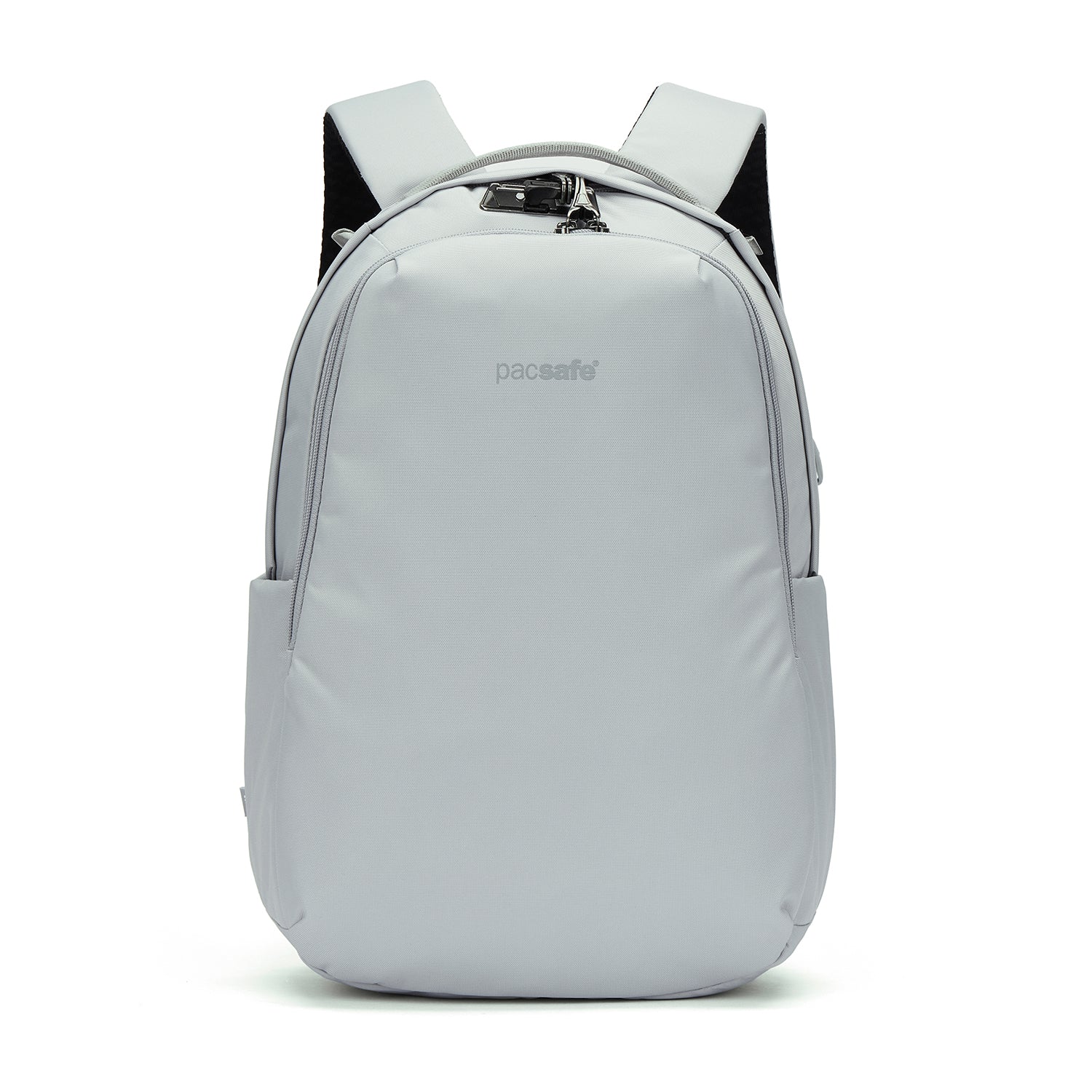 Product image of Pacsafe® V 16L Anti-Theft All-Around Backpack