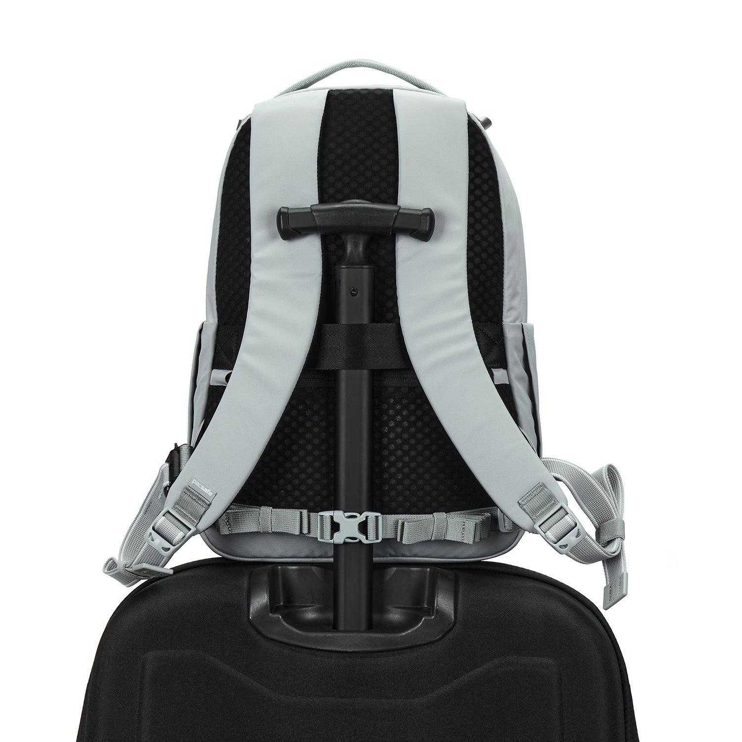 Product image of Pacsafe® V 16L Anti-Theft All-Around Backpack
