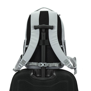 Product image of Pacsafe® V 16L Anti-Theft All-Around Backpack