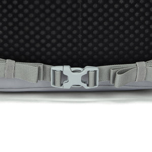 Product image of Pacsafe® V 16L Anti-Theft All-Around Backpack