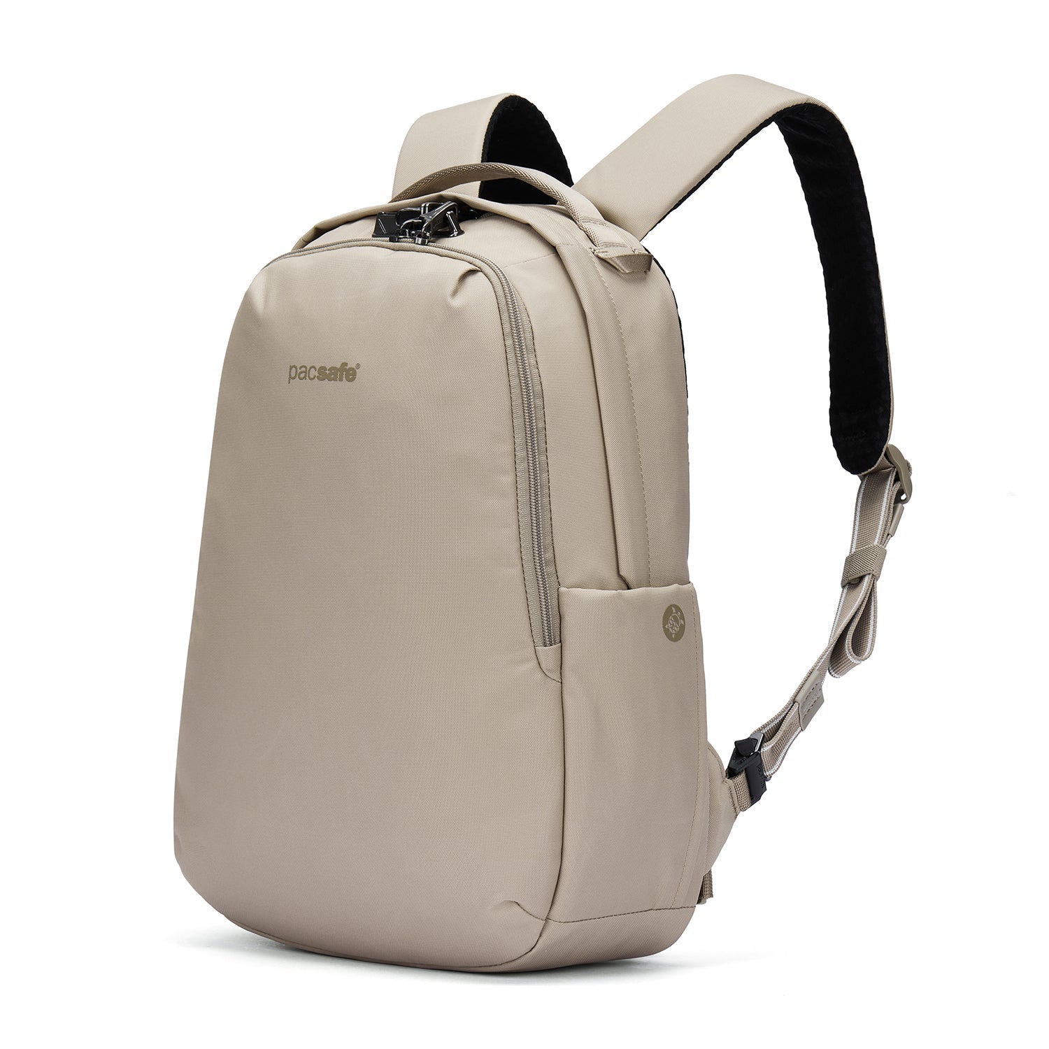 Product image of Pacsafe® V 16L Anti-Theft All-Around Backpack