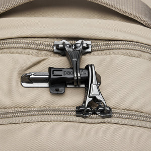 Product image of Pacsafe® V 16L Anti-Theft All-Around Backpack