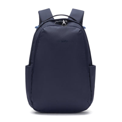 Pacsafe® V 16L Anti-Theft All-Around Backpack