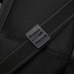 Pacsafe® V anti-theft Commuter Backpack (Fits 13" / 16" Laptop), Ocean