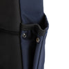 Pacsafe® V anti-theft Commuter Backpack (Fits 13&quot; / 16&quot; Laptop)