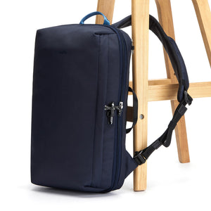 Product image of Pacsafe® V anti-theft Commuter Backpack (Fits 13