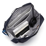 Pacsafe® V anti-theft Commuter Backpack (Fits 13" / 16" Laptop), Ocean
