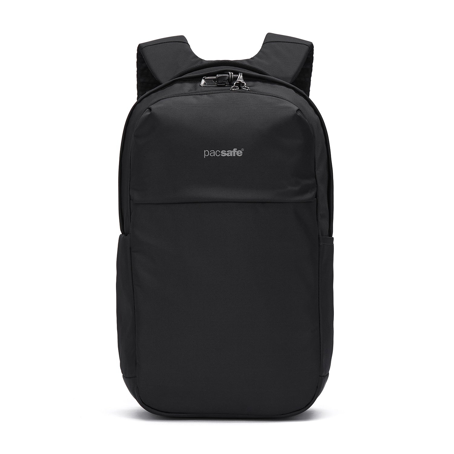 Product image of Pacsafe® V 20L Anti-Theft City Backpack