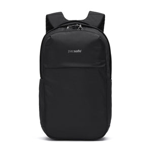 Product image of Pacsafe® V 20L Anti-Theft City Backpack