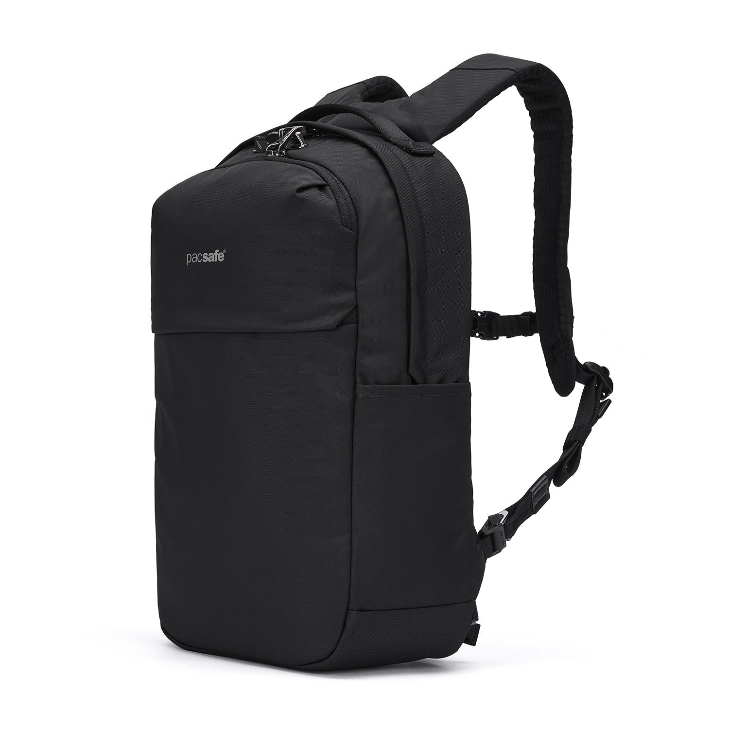 Product image of Pacsafe® V 20L Anti-Theft City Backpack