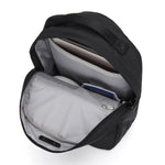Pacsafe® V 20L Anti-Theft City Backpack, Black