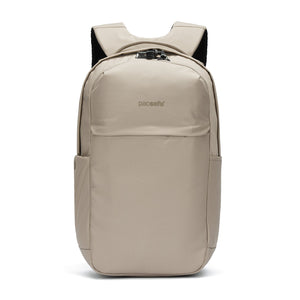 Product image of Pacsafe® V 20L Anti-Theft City Backpack